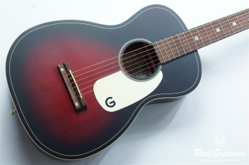 G9500 Jim Dandy